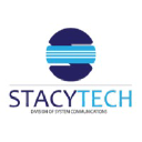 stacytech.com