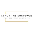 stacythesurvivor.com
