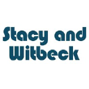 stacywitbeck.com