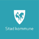 Stad kommune logo