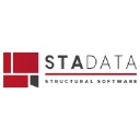 stadata.com