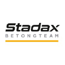 stadax.com