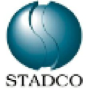 STADCO logo