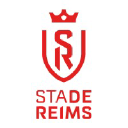 stade-de-reims.com