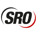 stade-rennais-online.com