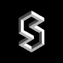 staderlabs.com