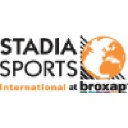 stadia-sports.co.uk