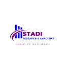 Stadianalytics