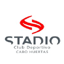 stadioalicante.com