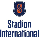 stadioninternational.com