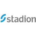 stadionmoney.com