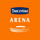 stadionwroclaw.pl