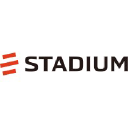 stadium.co.jp