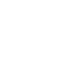 STADIUM | Adopt1Alternant - Offres d'emploi en stage et alternance