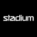 Stadium.se logo