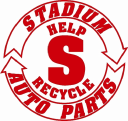 Stadium Auto Parts