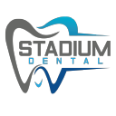 stadiumdentalcenter.com