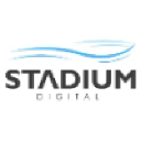 stadiumdigital.com