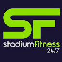 stadiumfitness.com.au