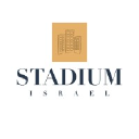 stadiumisrael.com