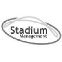 stadiummanagement.co.uk