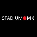 stadiummk.com