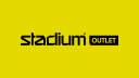 Stadium Outlet logo