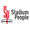 stadiumpeople.com