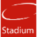 stadiumresidential.com