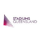 stadiums.qld.gov.au