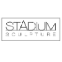 stadiumsculpture.com