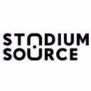 Stadium Source logo