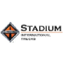 stadiumtrucks.com