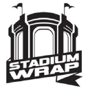 stadiumwrap.com