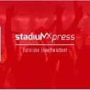stadiumxpress.com