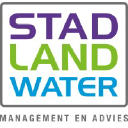 stadlandwater.nl