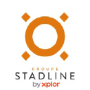 stadline.com
