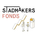 stadmakersfonds.nl