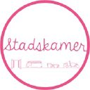 stadskamer.com