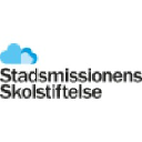 stadsmissionensskolstiftelse.se