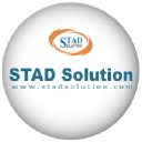 stadsolution.com