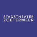theaterdebussel.nl