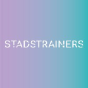 stadstrainers.nl