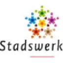 stadswerk.nl