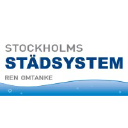 stadsystem.com