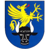 Avatar logo