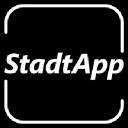 stadtapp.info