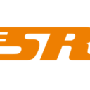 Stadtentsorgung Rostock GmbH logo