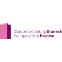 stadtentwicklung-bruneck.eu