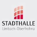 stadthalle-limbach.de